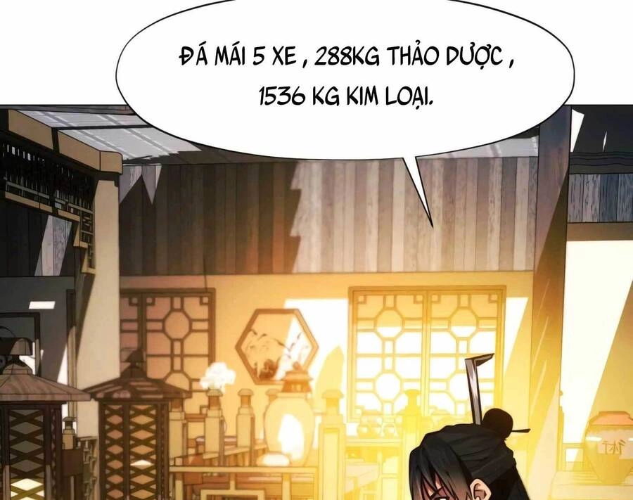 Chuyển Sinh Vào Thế Giới Võ Lâm Chapter 16.5 - 29