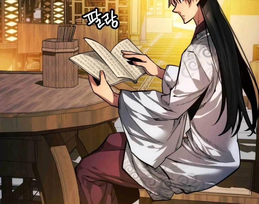 Chuyển Sinh Vào Thế Giới Võ Lâm Chapter 16.5 - 30