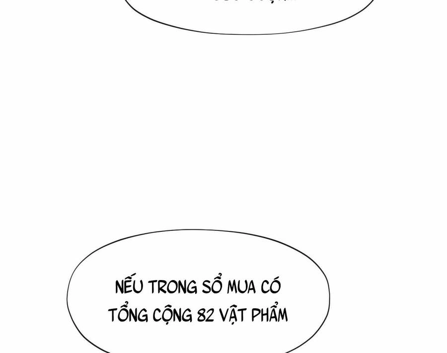 Chuyển Sinh Vào Thế Giới Võ Lâm Chapter 16.5 - 32