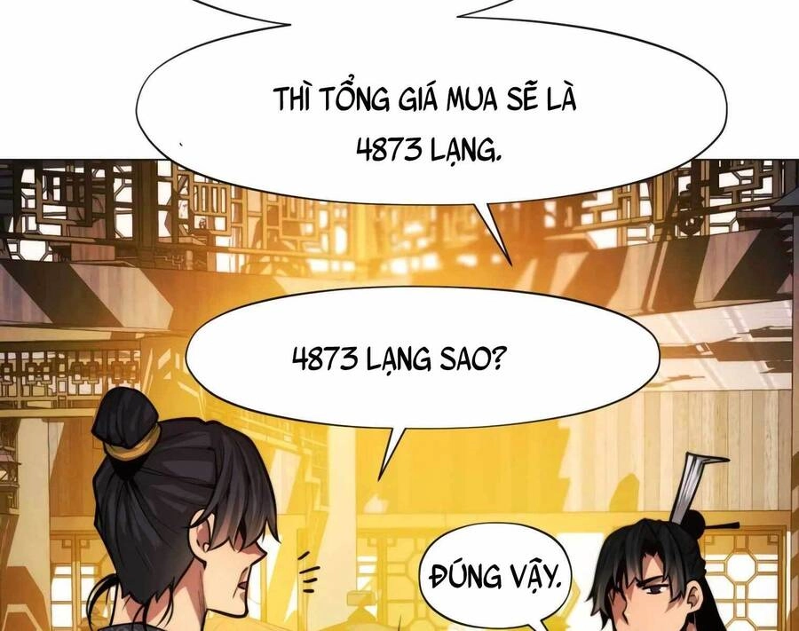 Chuyển Sinh Vào Thế Giới Võ Lâm Chapter 16.5 - 33