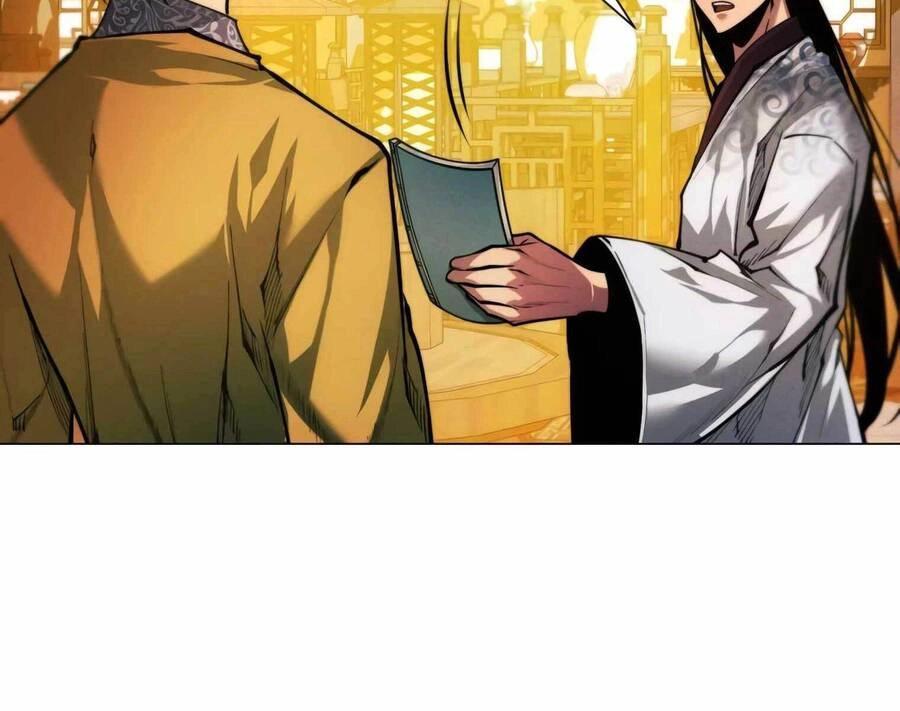 Chuyển Sinh Vào Thế Giới Võ Lâm Chapter 16.5 - 34