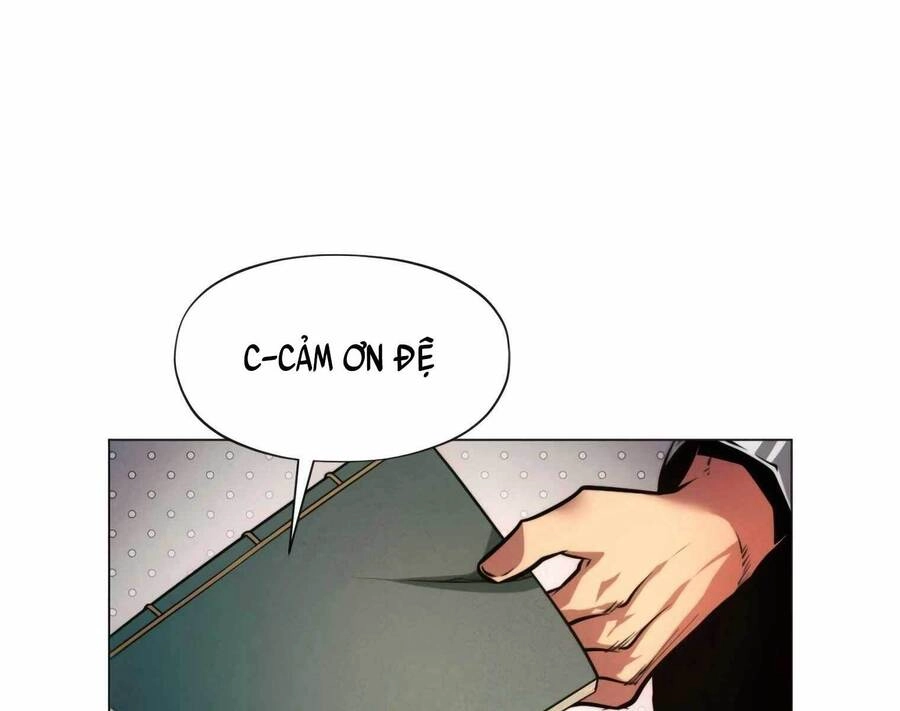 Chuyển Sinh Vào Thế Giới Võ Lâm Chapter 16.5 - 35