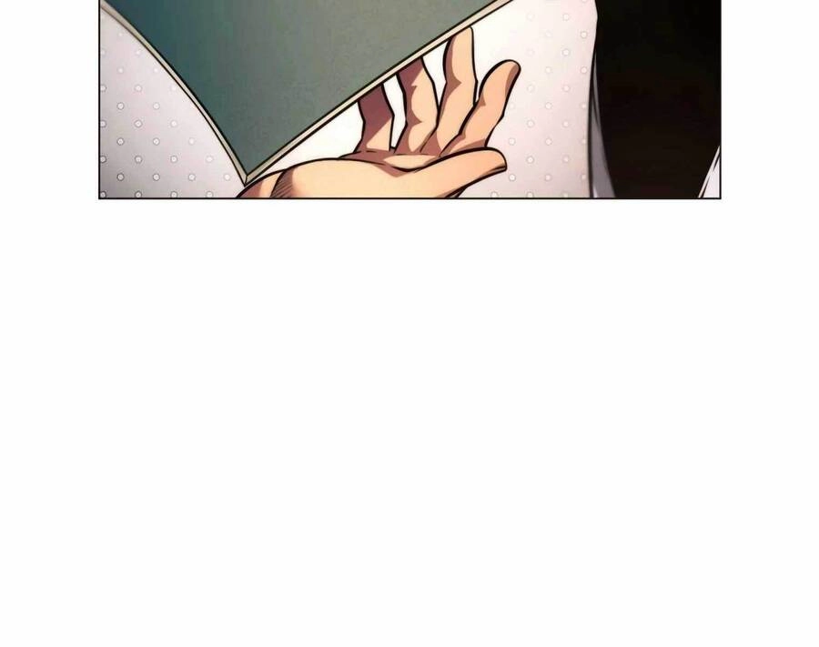 Chuyển Sinh Vào Thế Giới Võ Lâm Chapter 16.5 - 36