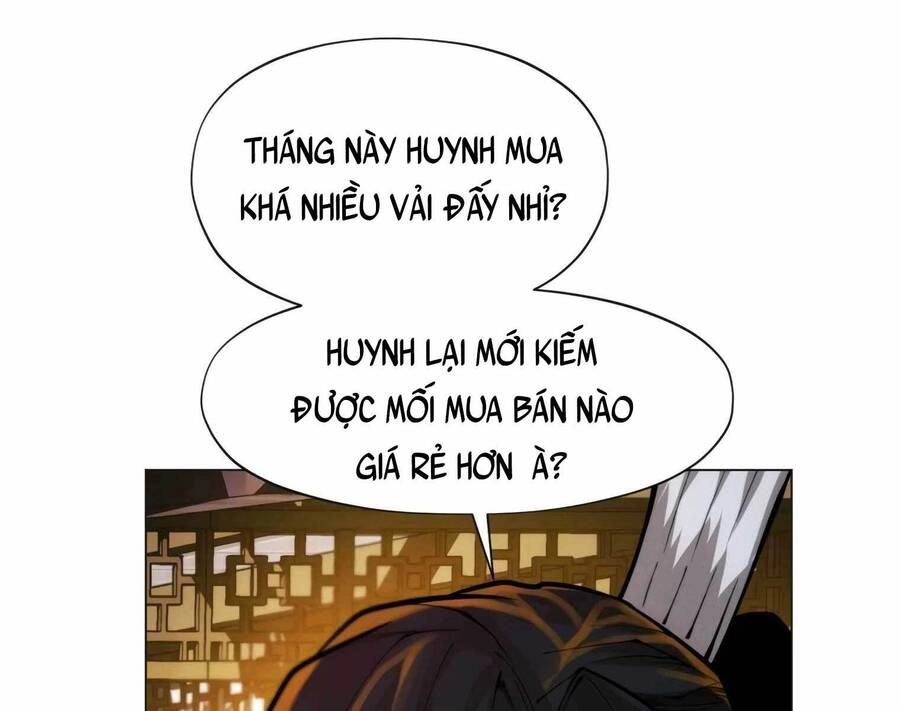 Chuyển Sinh Vào Thế Giới Võ Lâm Chapter 16.5 - 37