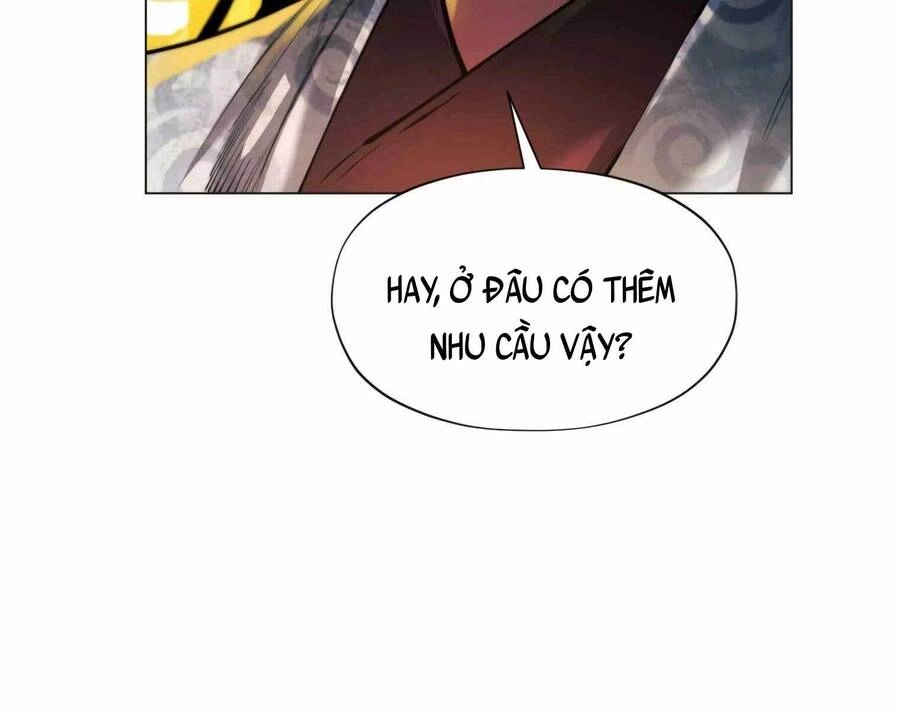 Chuyển Sinh Vào Thế Giới Võ Lâm Chapter 16.5 - 39