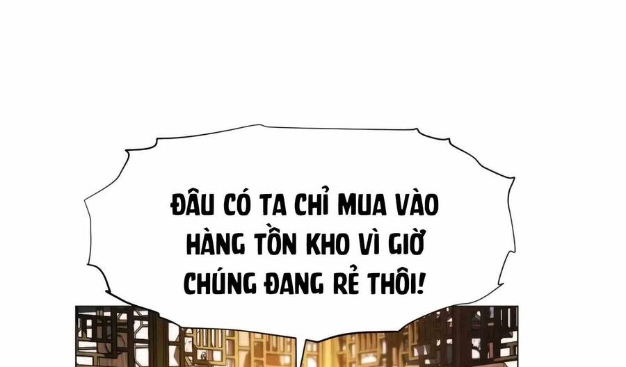 Chuyển Sinh Vào Thế Giới Võ Lâm Chapter 16.5 - 40