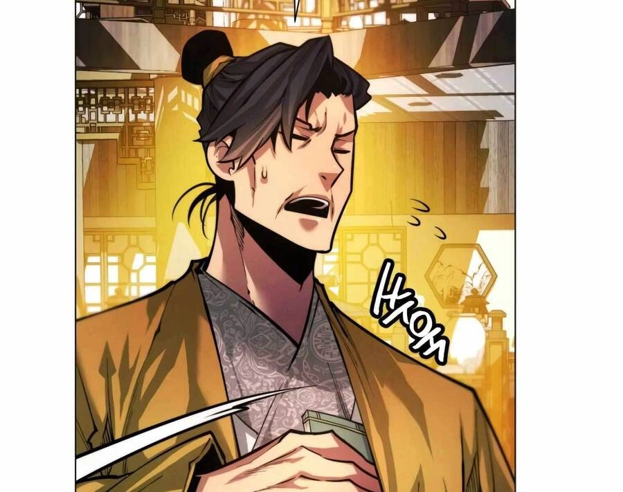 Chuyển Sinh Vào Thế Giới Võ Lâm Chapter 16.5 - 41