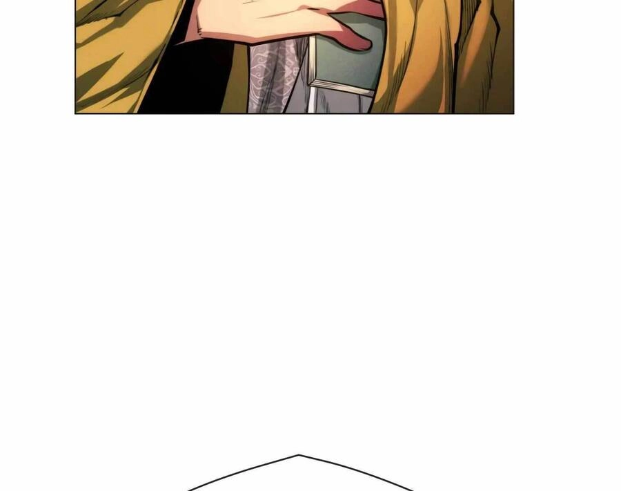 Chuyển Sinh Vào Thế Giới Võ Lâm Chapter 16.5 - 42