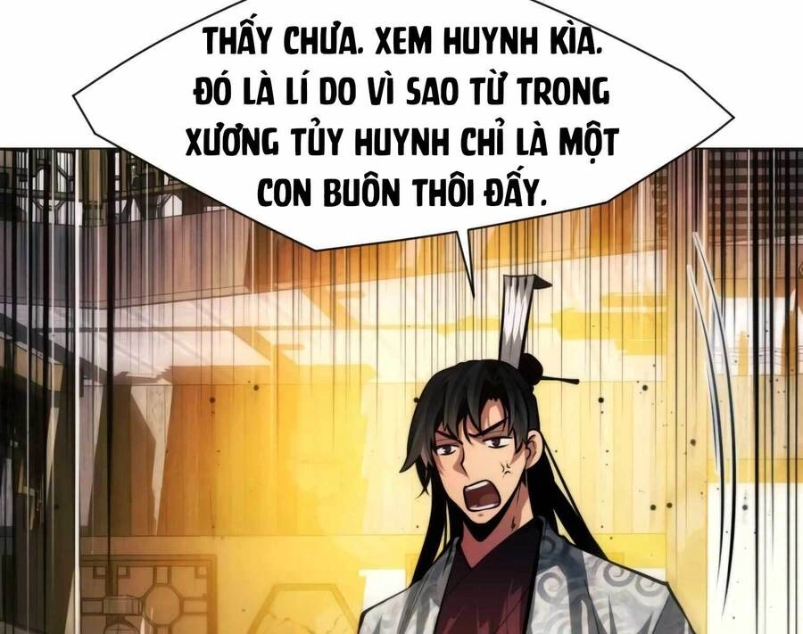 Chuyển Sinh Vào Thế Giới Võ Lâm Chapter 16.5 - 43