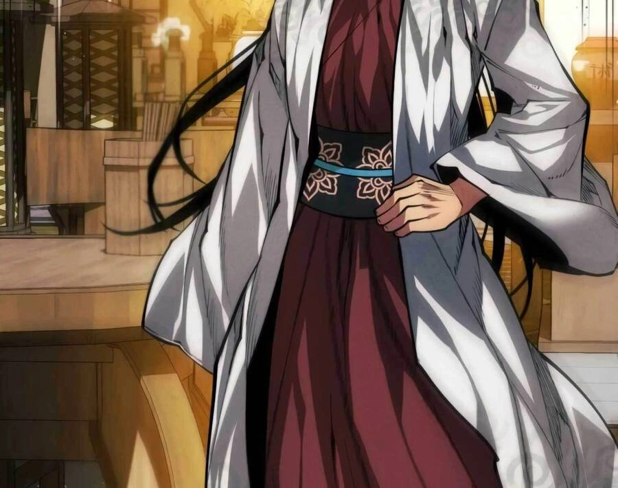 Chuyển Sinh Vào Thế Giới Võ Lâm Chapter 16.5 - 44