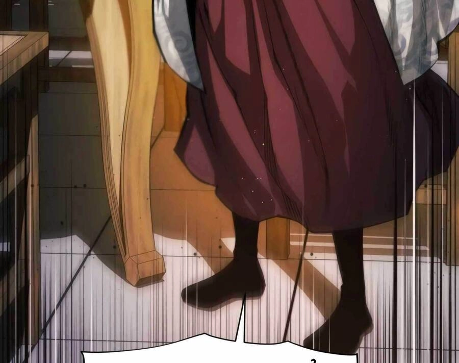 Chuyển Sinh Vào Thế Giới Võ Lâm Chapter 16.5 - 45