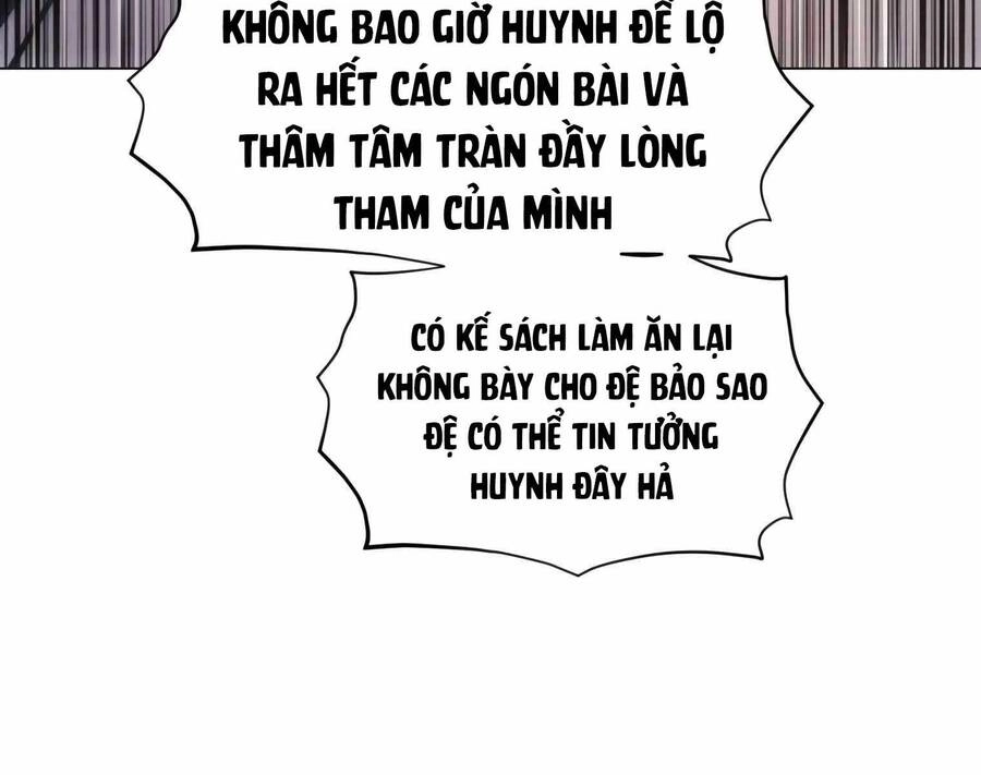 Chuyển Sinh Vào Thế Giới Võ Lâm Chapter 16.5 - 46
