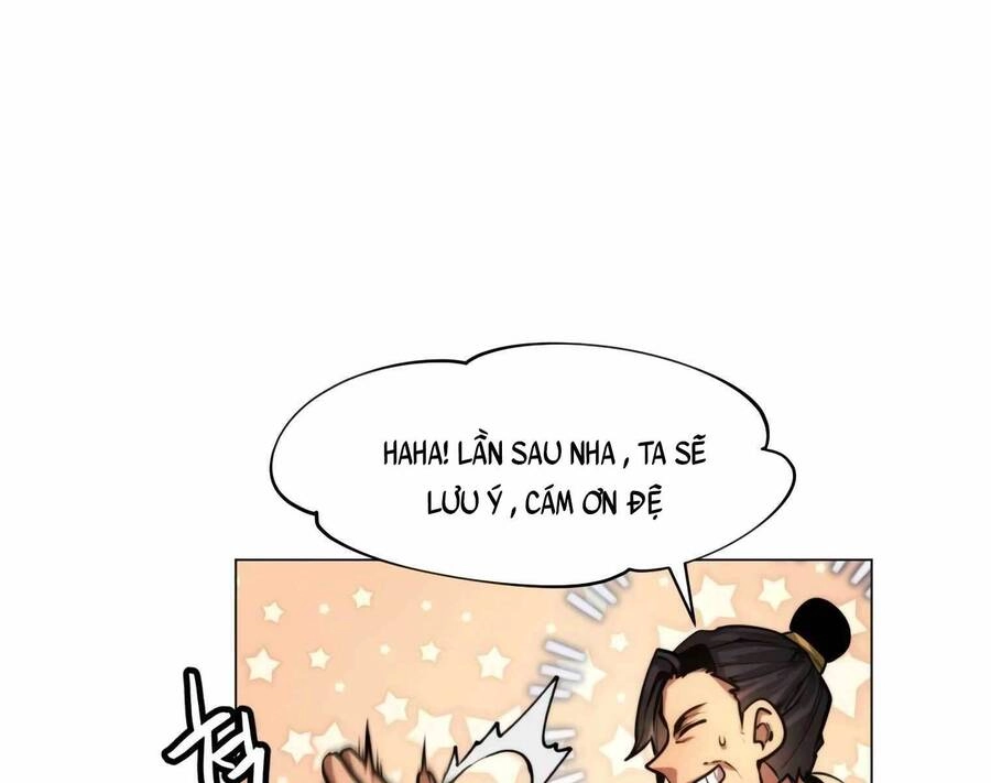 Chuyển Sinh Vào Thế Giới Võ Lâm Chapter 16.5 - 47