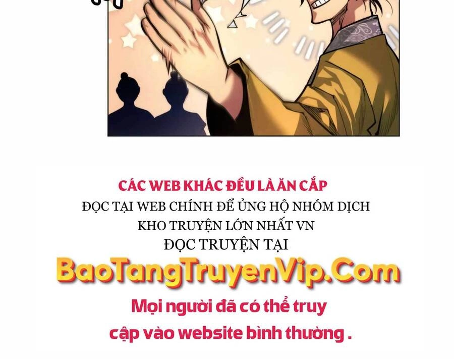Chuyển Sinh Vào Thế Giới Võ Lâm Chapter 16.5 - 48