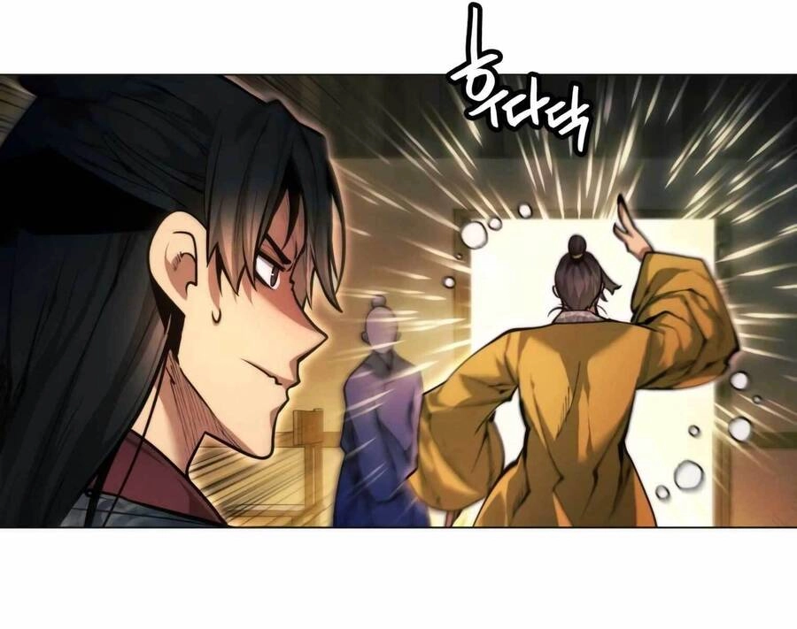 Chuyển Sinh Vào Thế Giới Võ Lâm Chapter 16.5 - 49