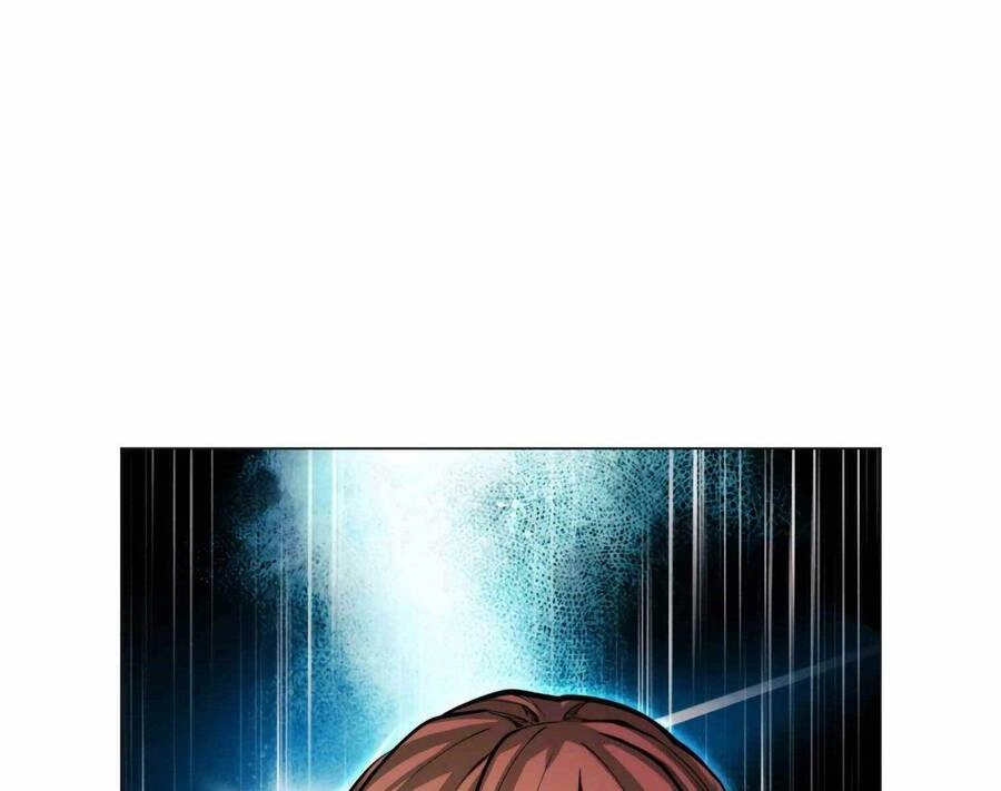 Chuyển Sinh Vào Thế Giới Võ Lâm Chapter 16.5 - 50