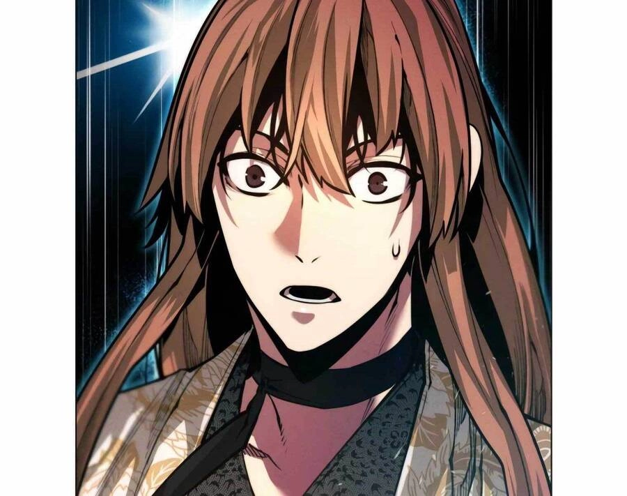 Chuyển Sinh Vào Thế Giới Võ Lâm Chapter 16.5 - 51