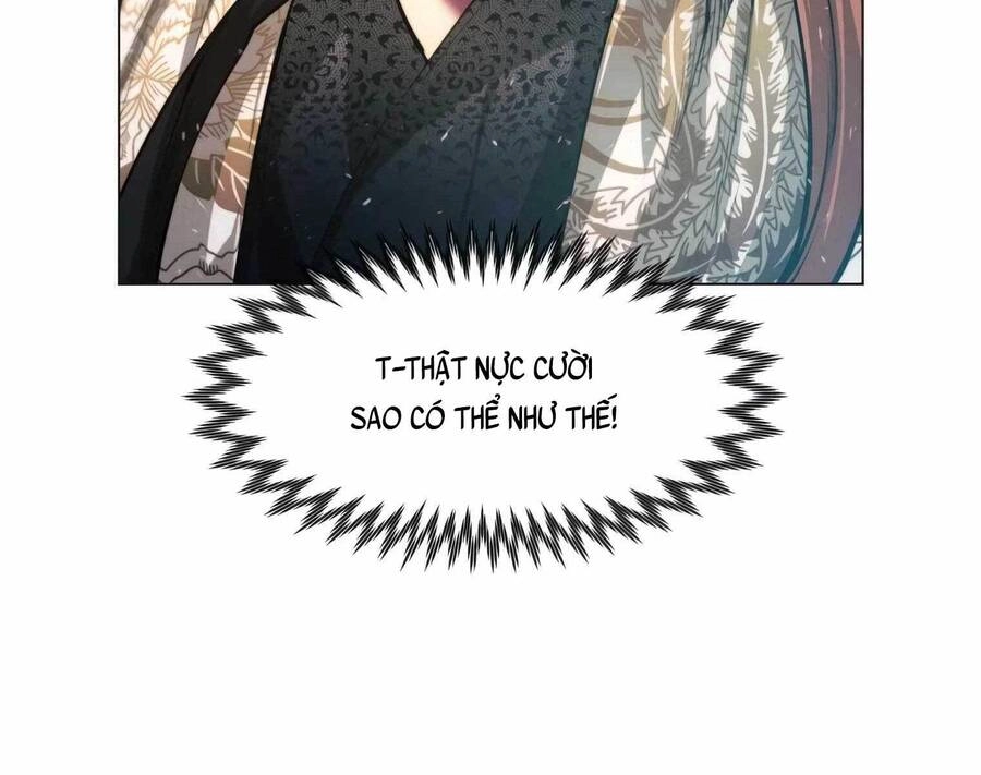 Chuyển Sinh Vào Thế Giới Võ Lâm Chapter 16.5 - 52