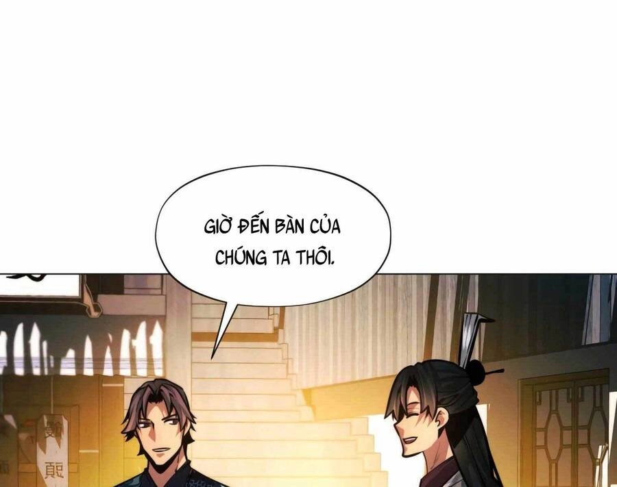 Chuyển Sinh Vào Thế Giới Võ Lâm Chapter 16.5 - 53