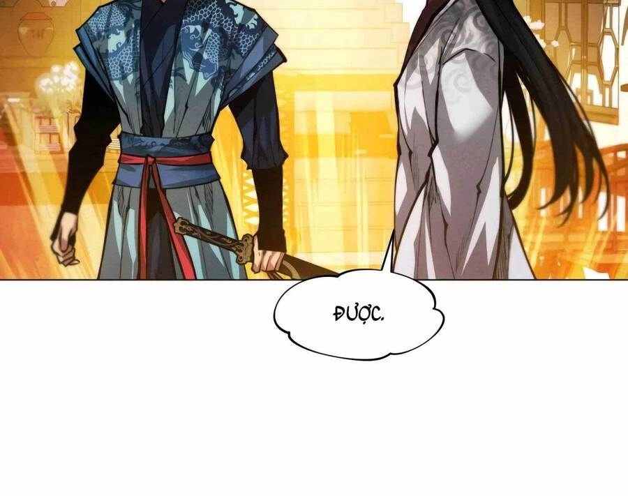 Chuyển Sinh Vào Thế Giới Võ Lâm Chapter 16.5 - 54