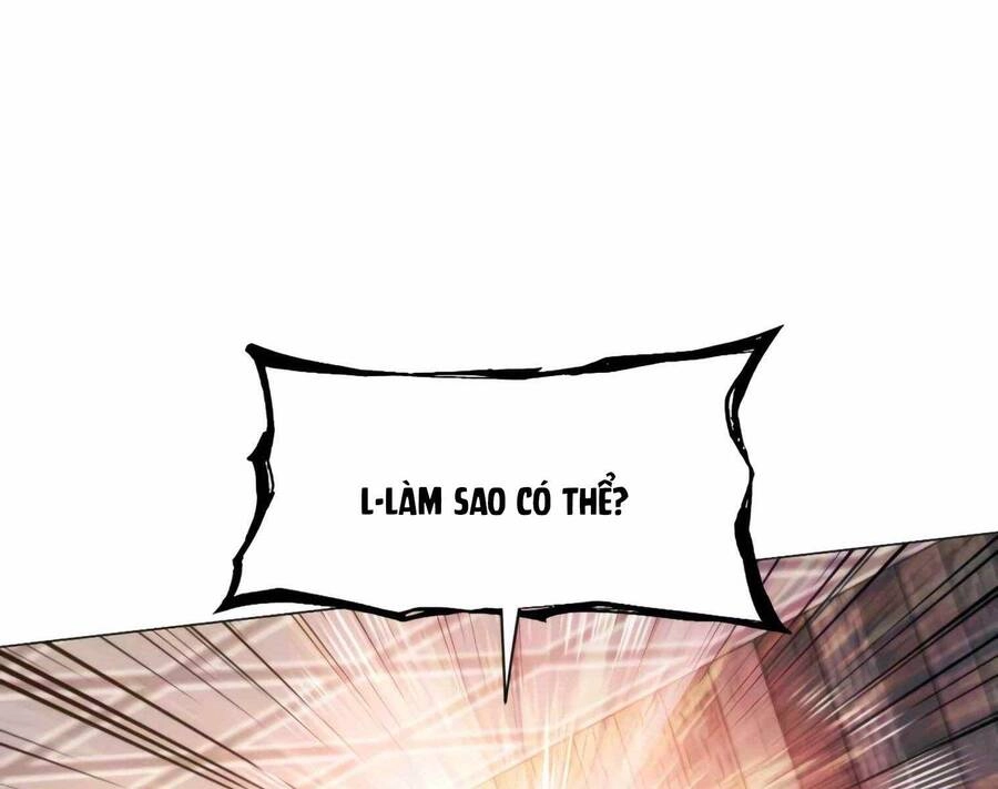 Chuyển Sinh Vào Thế Giới Võ Lâm Chapter 16.5 - 55