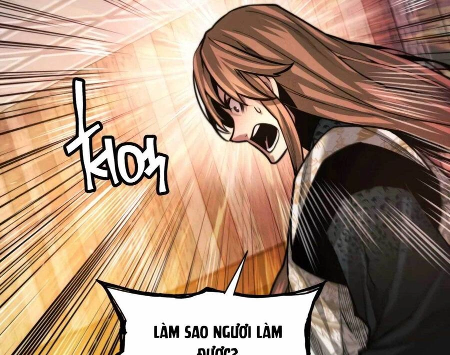 Chuyển Sinh Vào Thế Giới Võ Lâm Chapter 16.5 - 56