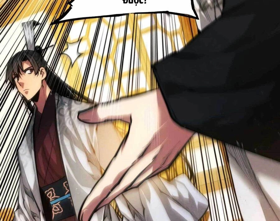 Chuyển Sinh Vào Thế Giới Võ Lâm Chapter 16.5 - 57