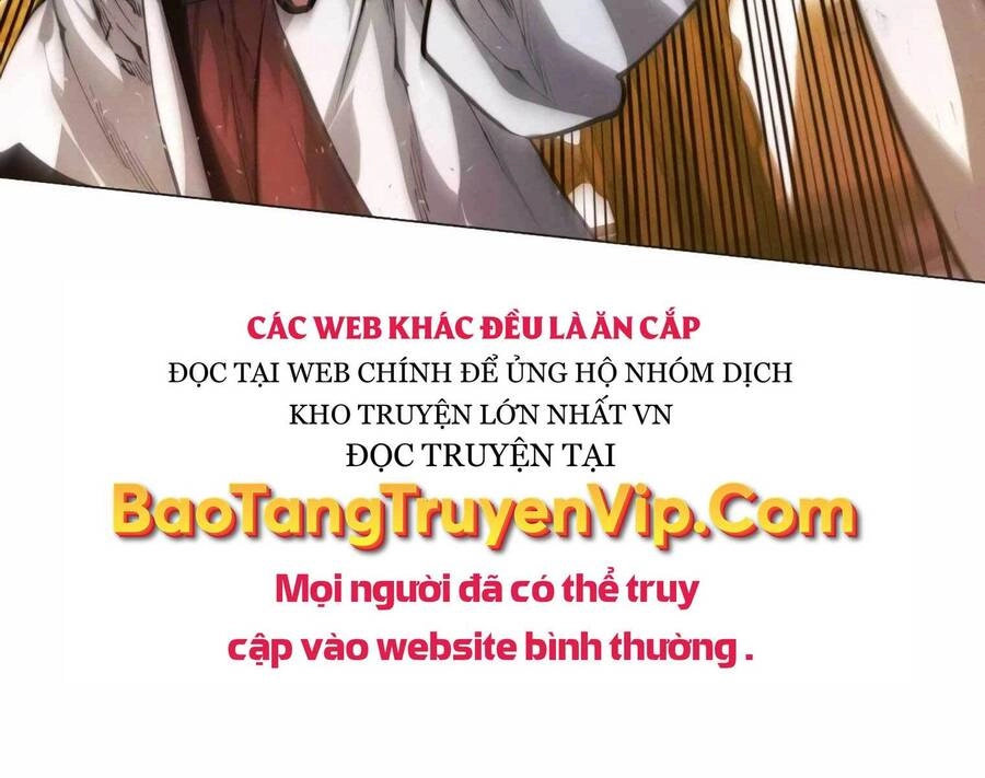 Chuyển Sinh Vào Thế Giới Võ Lâm Chapter 16.5 - 58