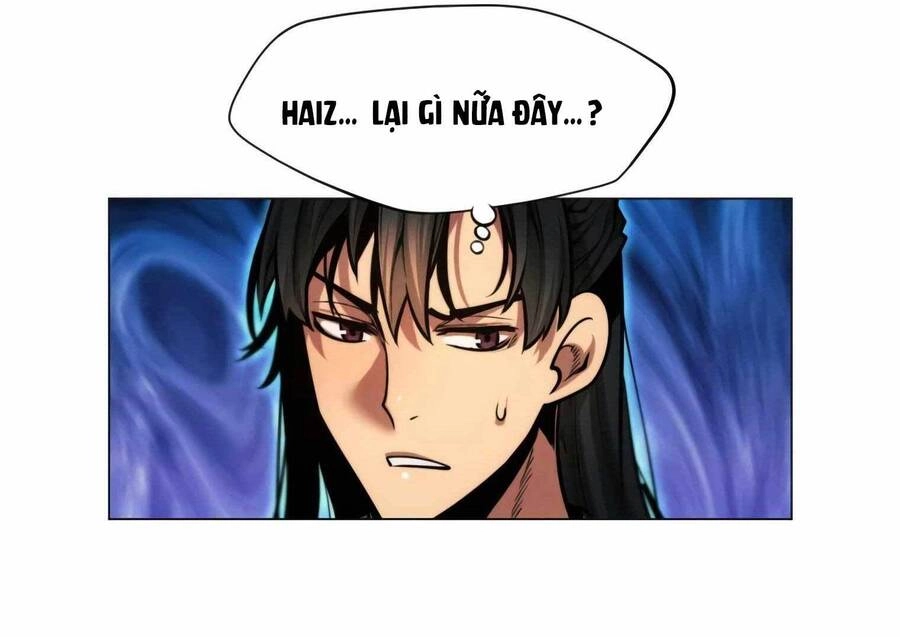 Chuyển Sinh Vào Thế Giới Võ Lâm Chapter 16.5 - 59