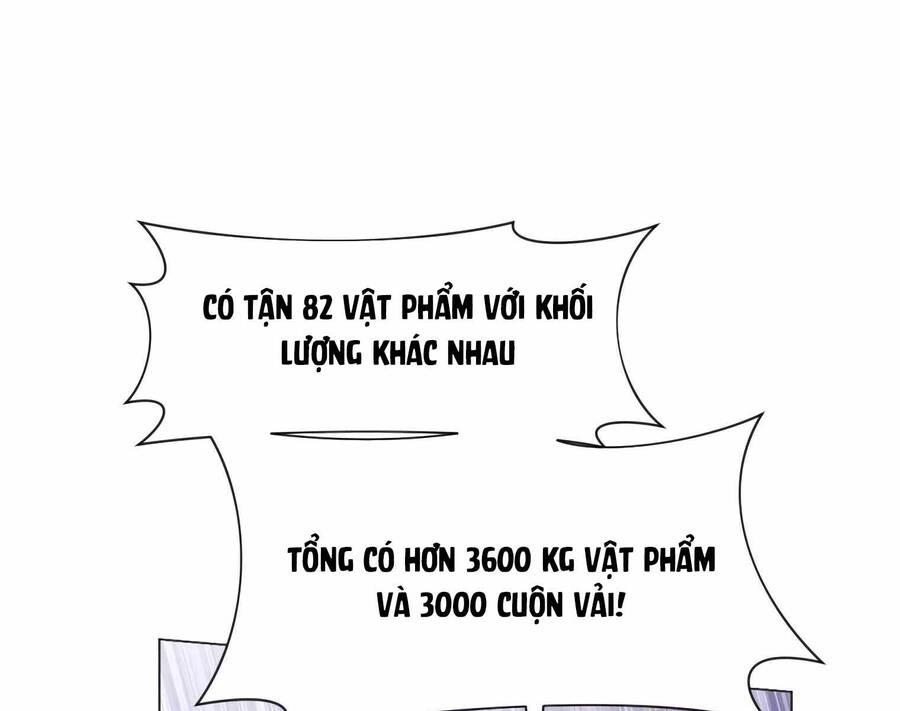 Chuyển Sinh Vào Thế Giới Võ Lâm Chapter 16.5 - 60