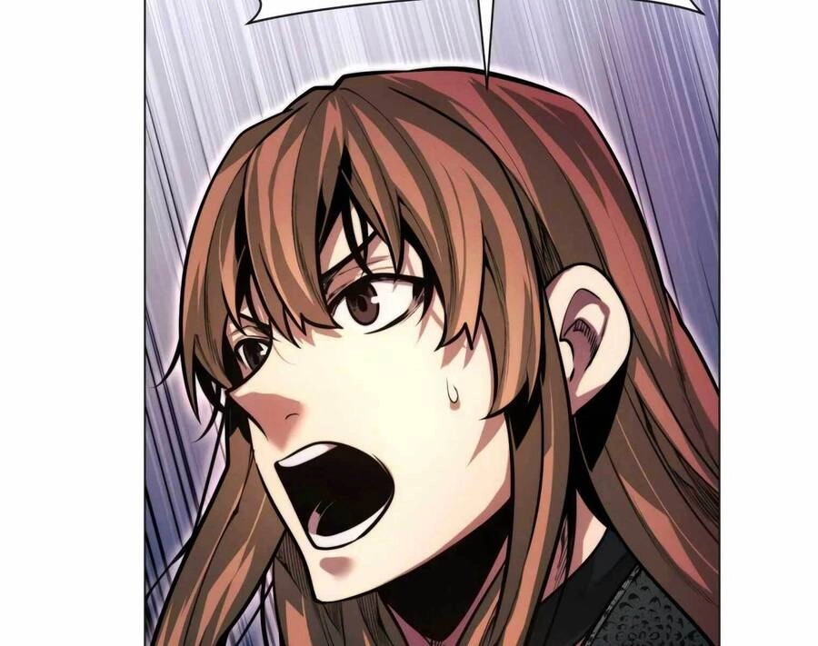 Chuyển Sinh Vào Thế Giới Võ Lâm Chapter 16.5 - 61