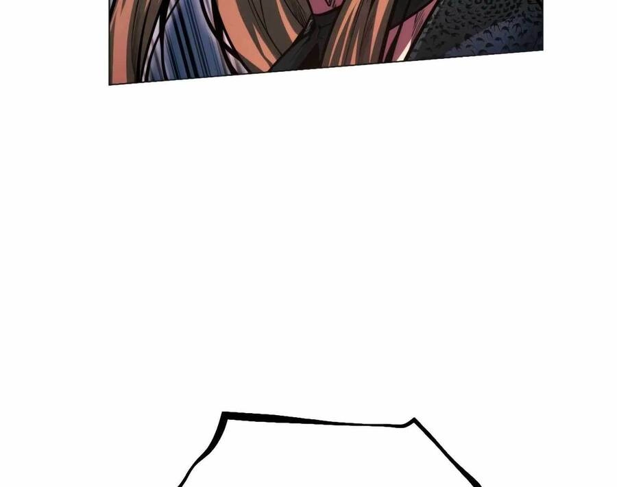 Chuyển Sinh Vào Thế Giới Võ Lâm Chapter 16.5 - 62