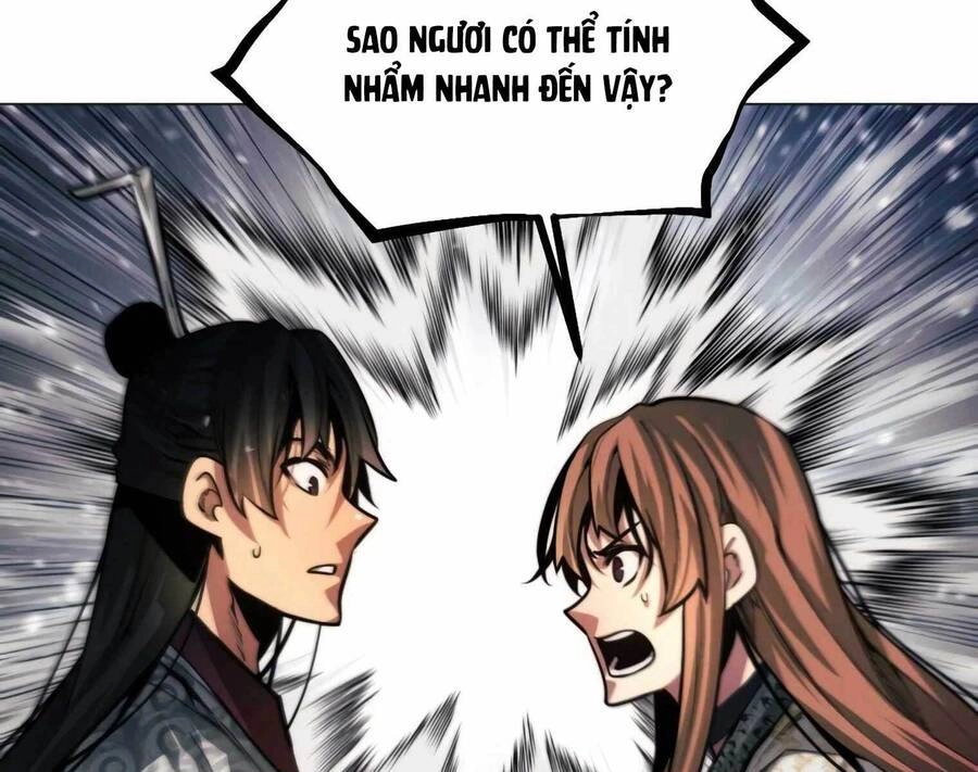 Chuyển Sinh Vào Thế Giới Võ Lâm Chapter 16.5 - 63