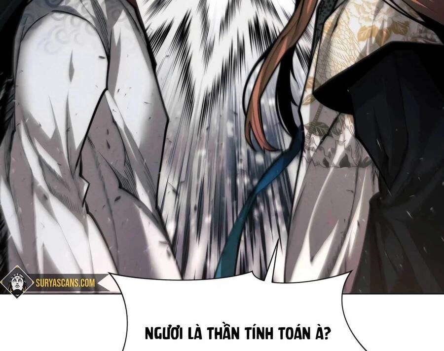 Chuyển Sinh Vào Thế Giới Võ Lâm Chapter 16.5 - 64