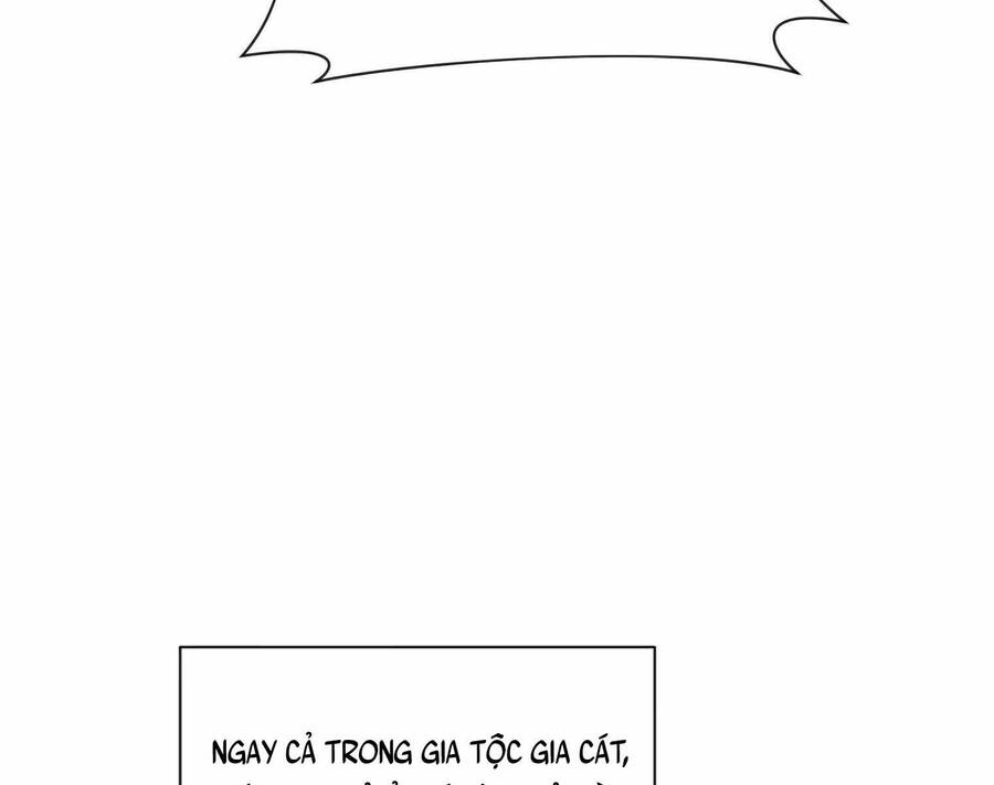 Chuyển Sinh Vào Thế Giới Võ Lâm Chapter 16.5 - 65