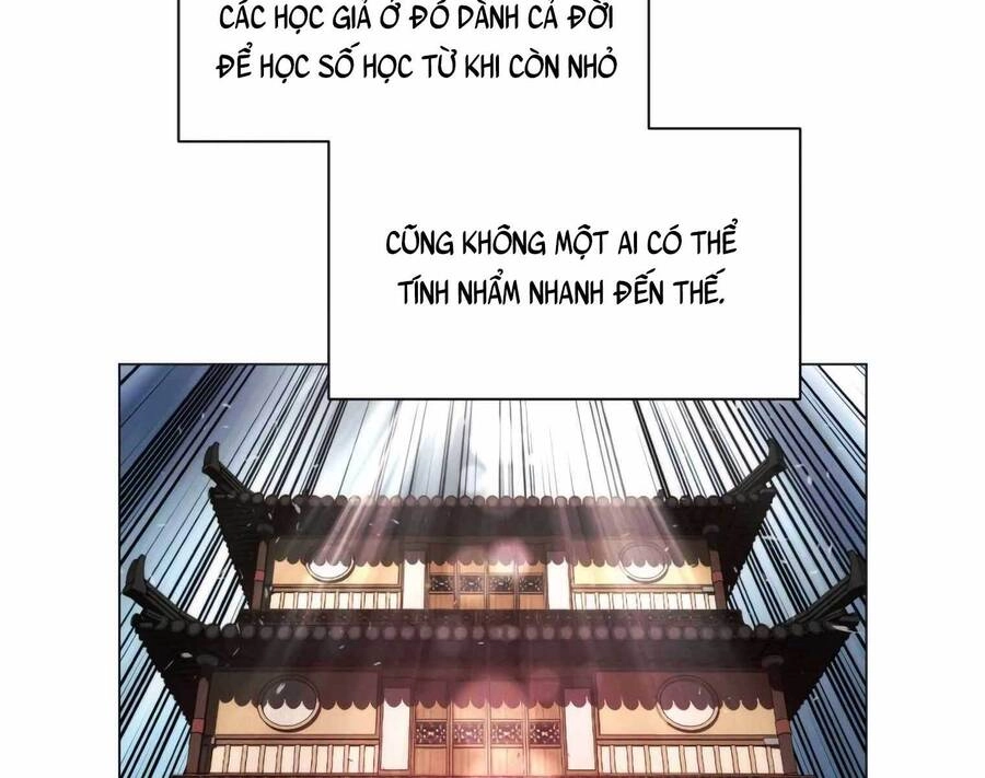 Chuyển Sinh Vào Thế Giới Võ Lâm Chapter 16.5 - 66