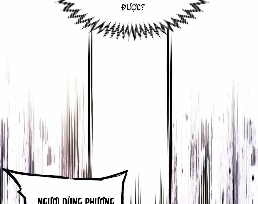 Chuyển Sinh Vào Thế Giới Võ Lâm Chapter 16.5 - 68