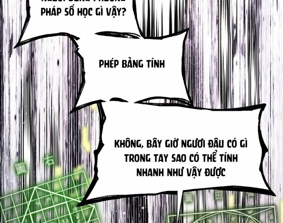 Chuyển Sinh Vào Thế Giới Võ Lâm Chapter 16.5 - 69