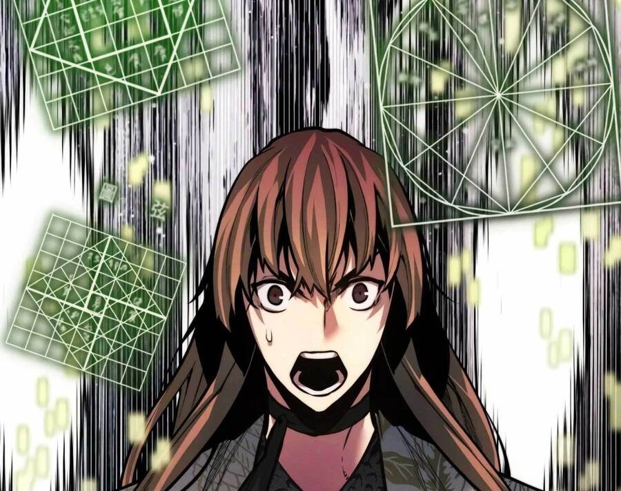 Chuyển Sinh Vào Thế Giới Võ Lâm Chapter 16.5 - 70