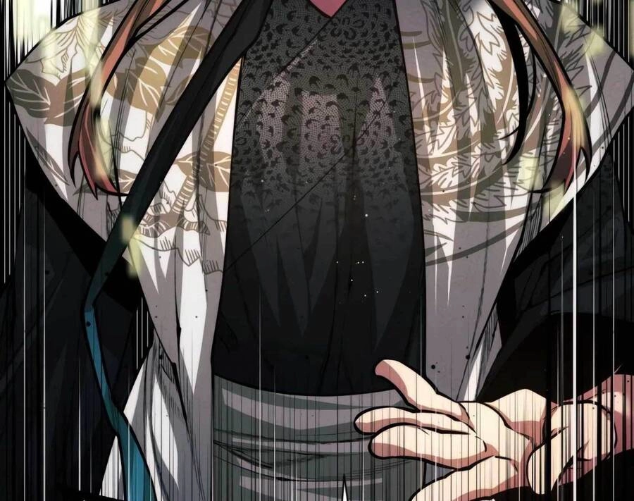 Chuyển Sinh Vào Thế Giới Võ Lâm Chapter 16.5 - 71