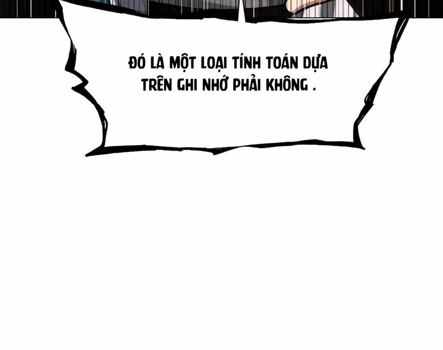 Chuyển Sinh Vào Thế Giới Võ Lâm Chapter 16.5 - 72