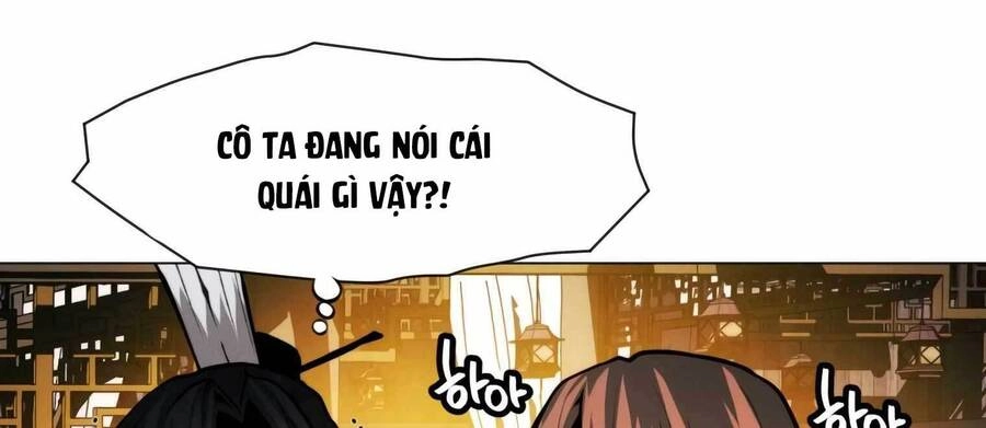 Chuyển Sinh Vào Thế Giới Võ Lâm Chapter 16.5 - 73