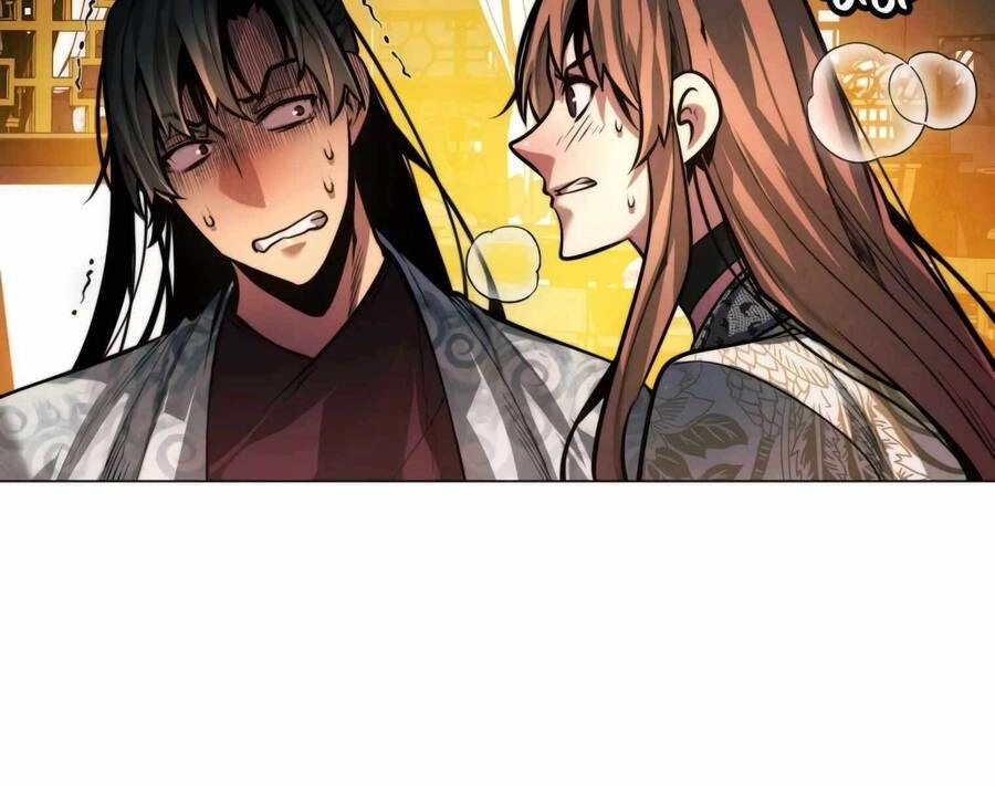 Chuyển Sinh Vào Thế Giới Võ Lâm Chapter 16.5 - 74