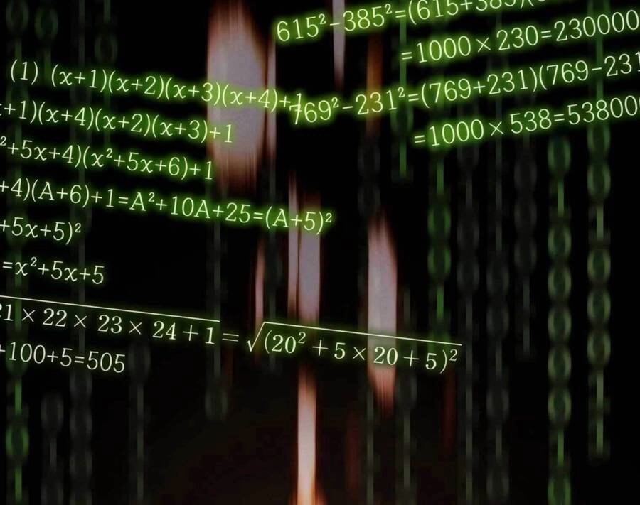 Chuyển Sinh Vào Thế Giới Võ Lâm Chapter 16.5 - 77