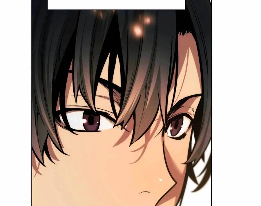 Chuyển Sinh Vào Thế Giới Võ Lâm Chapter 16.5 - 80