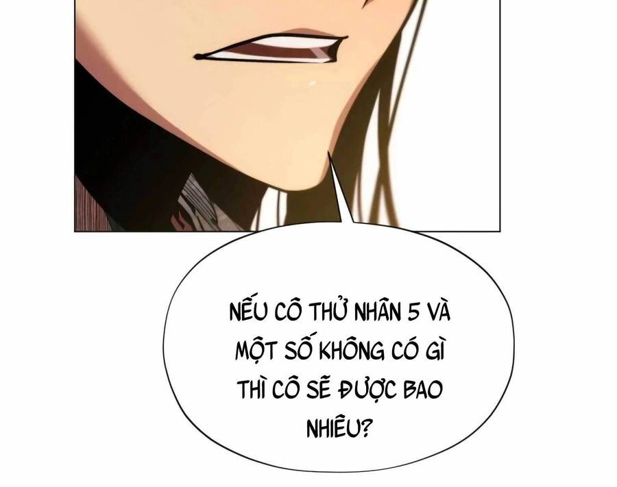 Chuyển Sinh Vào Thế Giới Võ Lâm Chapter 16.5 - 81