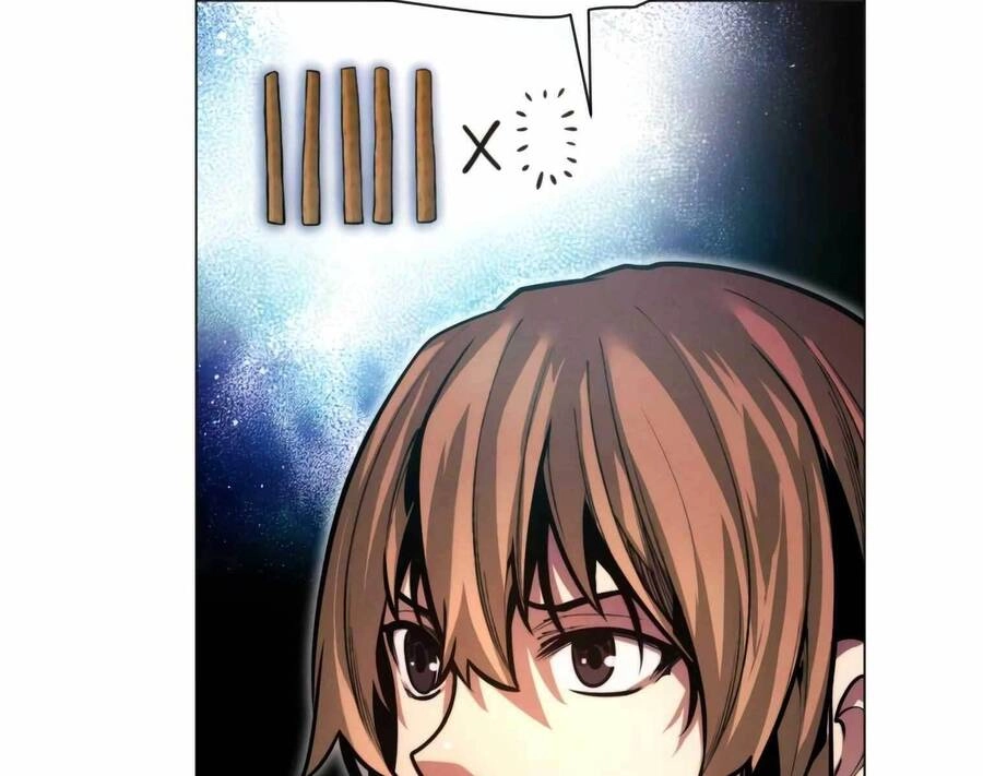 Chuyển Sinh Vào Thế Giới Võ Lâm Chapter 16.5 - 83