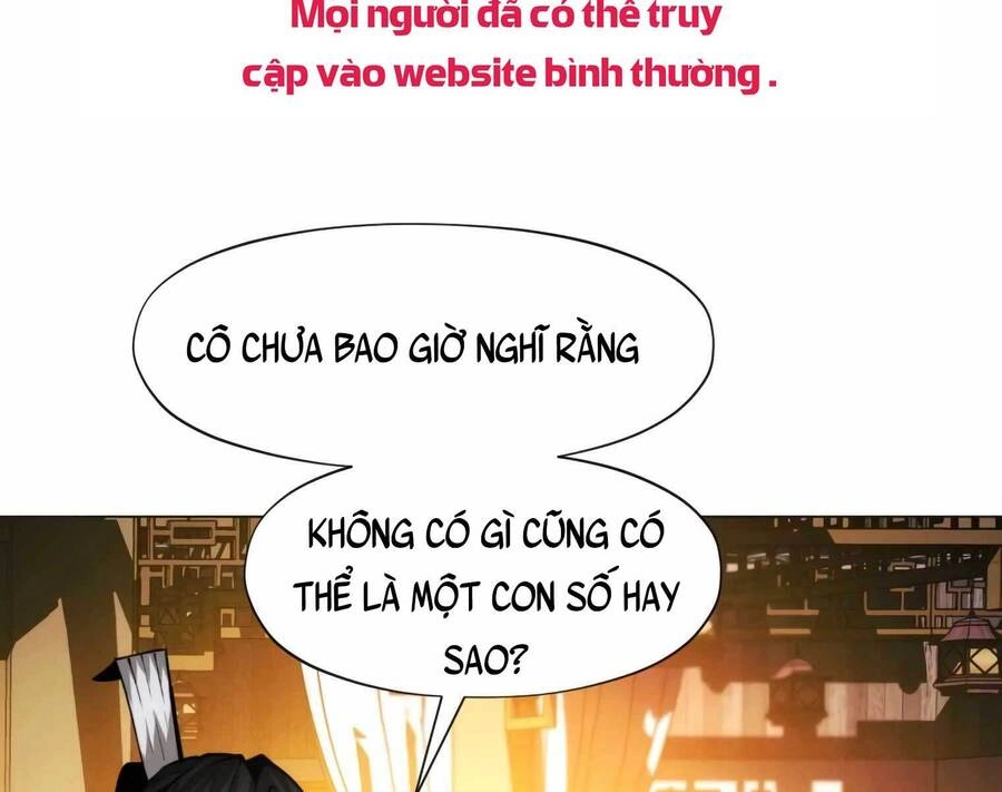 Chuyển Sinh Vào Thế Giới Võ Lâm Chapter 16.5 - 85