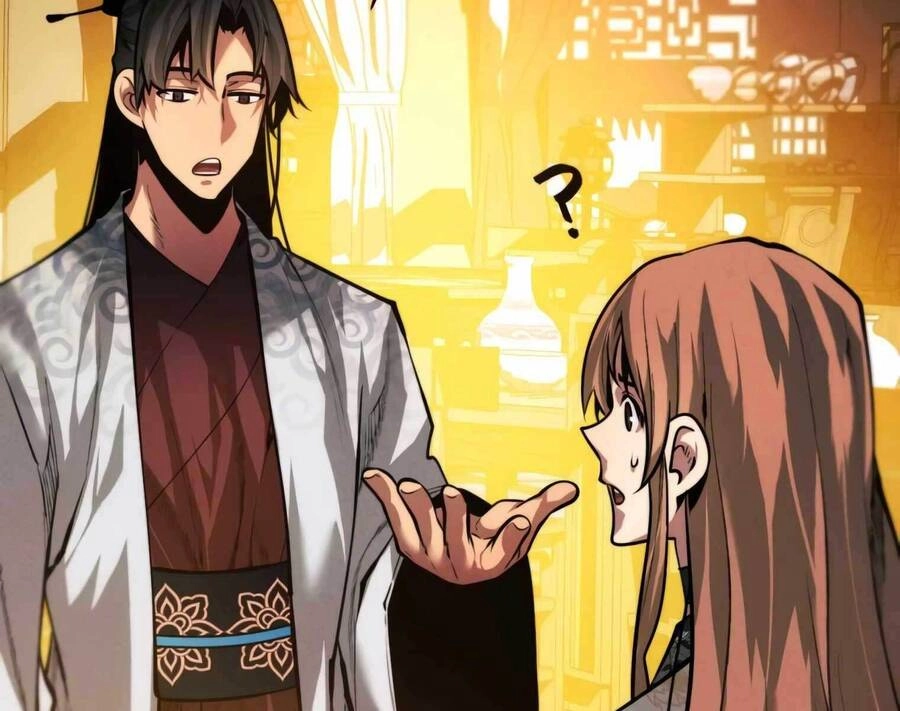 Chuyển Sinh Vào Thế Giới Võ Lâm Chapter 16.5 - 86