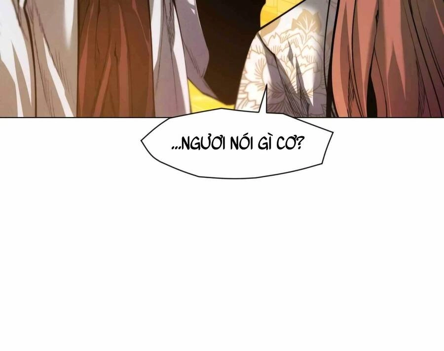 Chuyển Sinh Vào Thế Giới Võ Lâm Chapter 16.5 - 87